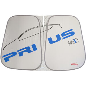 vEX vEXPHV g^ 30n PRIUS PHV COg^ tg TVF[h TVFCh 悯
