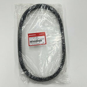 �z���_���� �h���C�u�x���g 23100-K2C-D01 JK03 Dio110 Dio110 BASIC �x�[�V�b�N JK03 2023�N3���` HONDA GENUINE PARTS