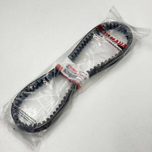 ���}�n ���� B9Y-E7641-00 NMAX155 �h���C�u�x���g V-�x���g �y8BK-SG92J 2025�N3���`�z YAMAHA GENUINE PARTS
