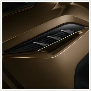 ADV160 �z���_ �C�O ���� �G�A�X�N�[�v �K�[�j�b�V�� KF54 HONDA GENUINE ACCESSORIES
