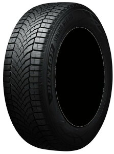 _bv@SYNCHRO WEATHER VNEGU[@245/40R20 99W XL@1{