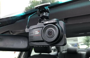 �������@���V�i���@TZ/�h���C�u���R�[�_�[ TZ-DR500 �i�ԁFV9TZDR500�@3�̃J�����œ����^��