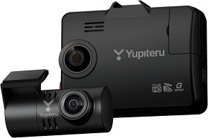 �����������V�i�@���s�e��(Yupiteru) �h���C�u���R�[�_�[ SN-TW9993d �O��2�J���� 200����f