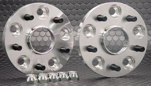 GTO g^86/XoBRZ@p@PCD`FW[@nǔ^@10mm