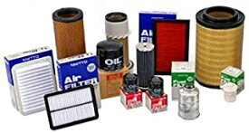 ★送料無料★日東工業 エアフィルター 4TP-1094 トヨタ ハリアー　レクサスRX