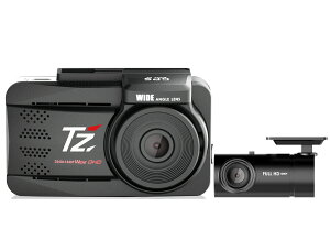 �������@���V�i���@TZ �h���C�u���R�[�_�[ �O��2�J�����^�C�v�@TZ-DR212�@V9TZDR212�g���^���{�d�C�T�[�r�X