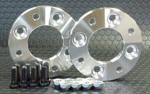 ����������GTO 4to5�`�F���W���[�@4��PCD114.3��5��114.3 12mm���@�O�`150mm