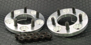 ����������GTO�@PCD�`�F���W���[�@100��114.3�@20mm�@�V���o�[