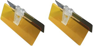 @xXgAT[ ԍڗpToCU[ 2Zbg  tg TVF[h 悯 35cm×16cmfʎԃ~joSUV h῁@܂Ԃ܂