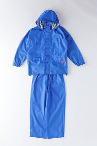 @RiM@8200 j[OhXC u[@3LTCY