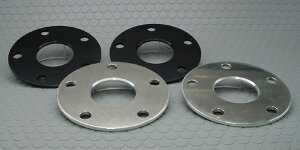 GTO NTXLS600/500/460pAWXgv[g3mm@Vo[@2