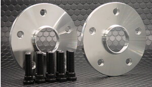 @GTO NTXLS600/500/460pGTXy[T[@10mm@Vo[