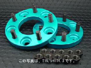 ������������GTO�@���C�h�g���b�h�X�y�[�T�[�@�W�������~�����iA2017�j����15mm�@�u���[�A���}�C�g