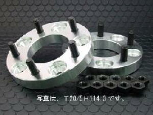 ������������GTO�@���C�h�g���b�h�X�y�[�T�[�@�W�������~�����iA2017�j����20mm�@�V���o�[