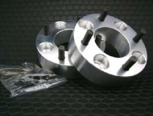 ������������GTO�@���C�h�g���b�h�X�y�[�T�[�@�W�������~�����iA2017�j����50mm�@�V���o�[