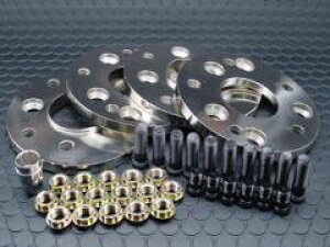 ����������GTO ����IPCD�`�F���W���[4to5PCD�`�F���W���[�@4��PCD100��5��114.3