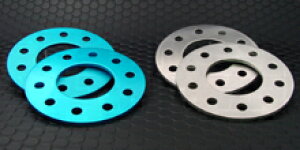 ����������GTO �A�W���X�g�v���[�g2mm�@�V���o�[�@2������