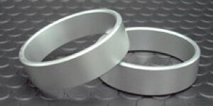 ����������GTO �n�u�Z���^�[�J���[10mm�@�V���o�[