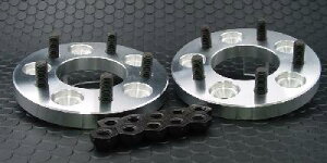 ����������GTO ���Y�Ԃ�5H114�D3�̎ԗ���.5H120��BMW�Ȃǂ̃z�C�[�������t���� ��pPCD�`�F���W���[����17mm�@M12