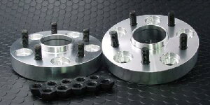 GTO NTXLS600/500/4605H114.3̃zC[tp PCD`FW[15mmtg