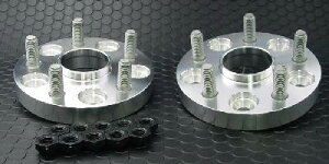 GTO NTXLS600/500/460pChgbhXy[T[@Vo[13mm