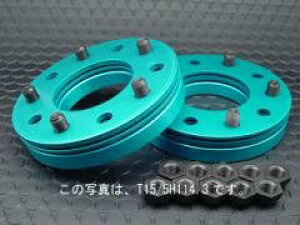 GTO@AWX^uXy[T[15mm@u[A}Cg