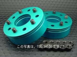 ����������GTO�@�A�W���X�^�u���X�y�[�T�[30mm�@�u���[�A���}�C�g