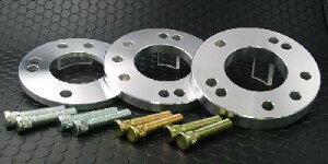 ����������GTO���@GT �X�y�[�T�[�v���[�g�@���ݍ��ރ^�C�v10mm�@�n�u�{���g����