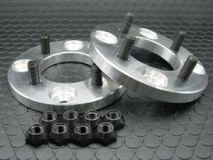 ����������GTO�@PCD�`�F���W���[�@114.3��100�@15mm��