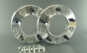 GTO XYL@Wj[p@ChgbhXy[T[@@30mm@5@PCD139.7@P1.25