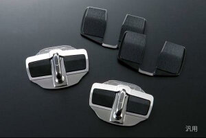 TRD hAX^rCU[ ANA? tgp (2) MS304-00001