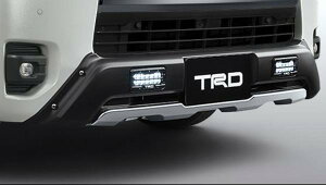 TRD 200n nCG[X tgX|C[iLEDtj PVMԗp MS341-26003