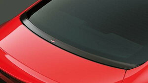 TRD GRGAX^rCWOJo[ GR86 ZN8 MS346-18002