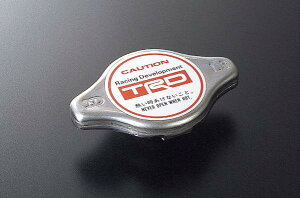 TRD WG^[Lbv RT 50n MS143-18001