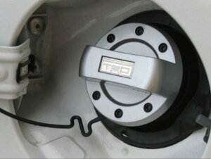 TRD t[GLbvJo[ ieU[tj v~I 260n MS360-00001