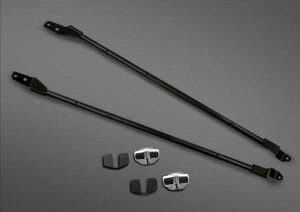 TRD 30At@[h  u[XZbg MS300-58003