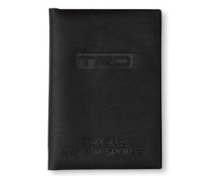 TRD Ԍ؃P[X 08798-SP014