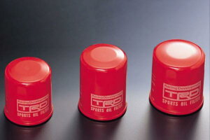 TRD X|[cICtB^[ ACVX ZGM15G 90915-10003p 90915-SP000