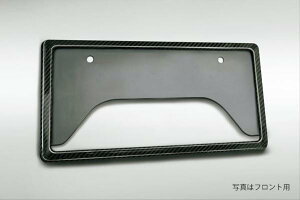 TRD J[{io[t[ A MS371-00002