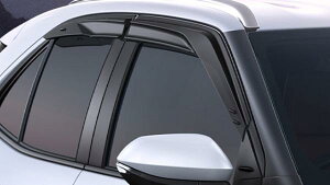 TRD GRX|[cTChoCU[ XNX MS316-52018