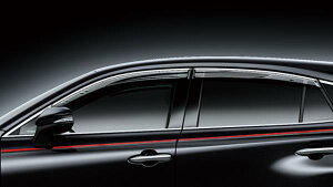 TRD GRX|[cTChoCU[ 80n nA[ MS316-48002