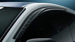 TRD GRX|[cTChoCU[ GRX MS316-52017