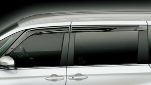 TRD GRX|[cTChoCU[ 90n mA MS316-28006