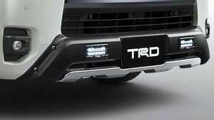 TRD 200n nCG[X tgX|C[iLEDtj PVMtԗp MS341-26003