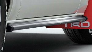 TRD 200n nCG[X TChXJ[g Ver.2 MS344-26003