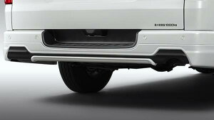 TRD 200n nCG[X op[X|C[ fn MS313-26002-00