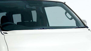TRD 200n nCG[X tgt[hGNXeV fn MS347-26002-00