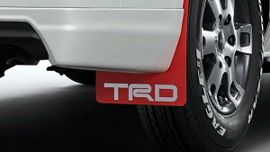 TRD 200n nCG[X }bhtbv bh MS328-26001