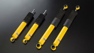 TRD 200�n �n�C�G�[�X �V���b�N�A�u�\�[�o�[�Z�b�g 2WD�� MS260-26001