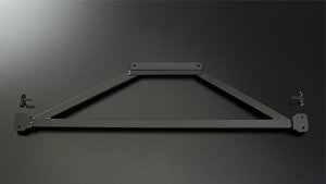 TRD 200n nCG[X o[u[XZbg MS300-26001